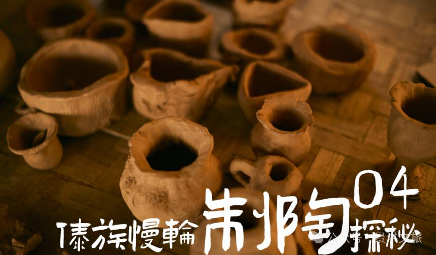 澳门六宝合典2022最新版，探索澳门文化与娱乐的瑰宝