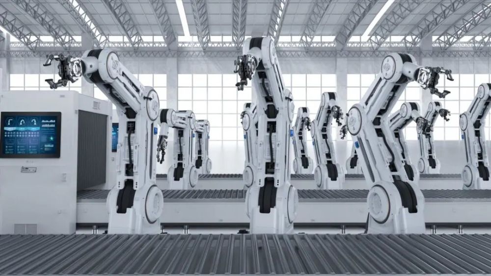 澳门六宝合典2022最新版，深度解析与安全下载指南