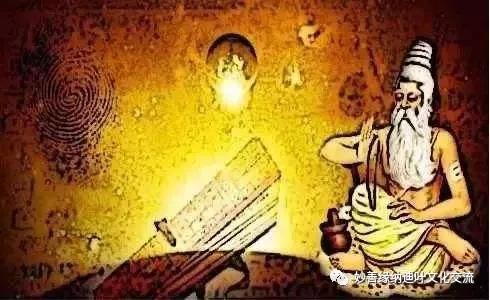 澳门六叔公论坛，成功人士的智慧与启示
