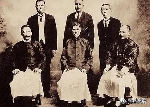 澳门六叔公论坛，成功人士的智慧与启示
