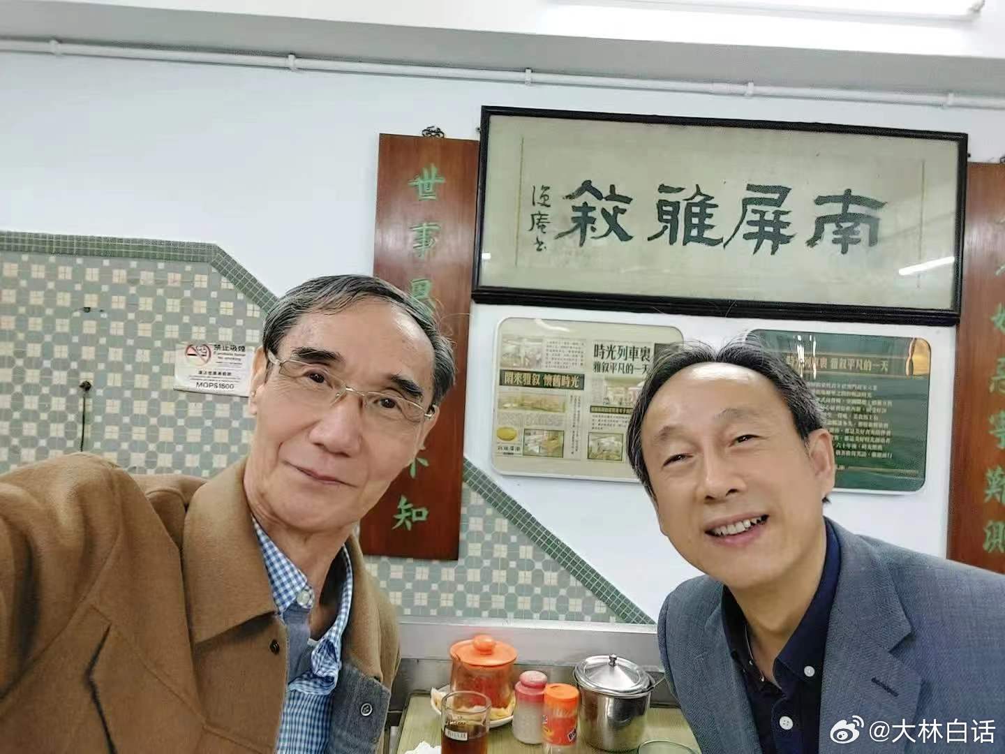 澳门六叔公高手论谈全集，在线观看的深度解析与文化价值