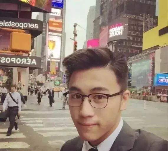 澳门六叔公高手论谈全集视频，揭秘赌场智慧与人生哲学
