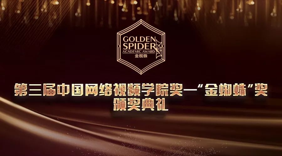 澳门六叔公高手论谈，深度解析与视频资源指南