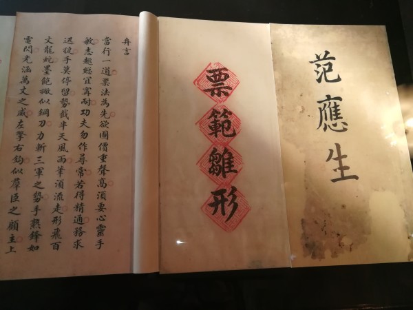 澳门六叔公高手论谈视频，深度解析与合法下载指南