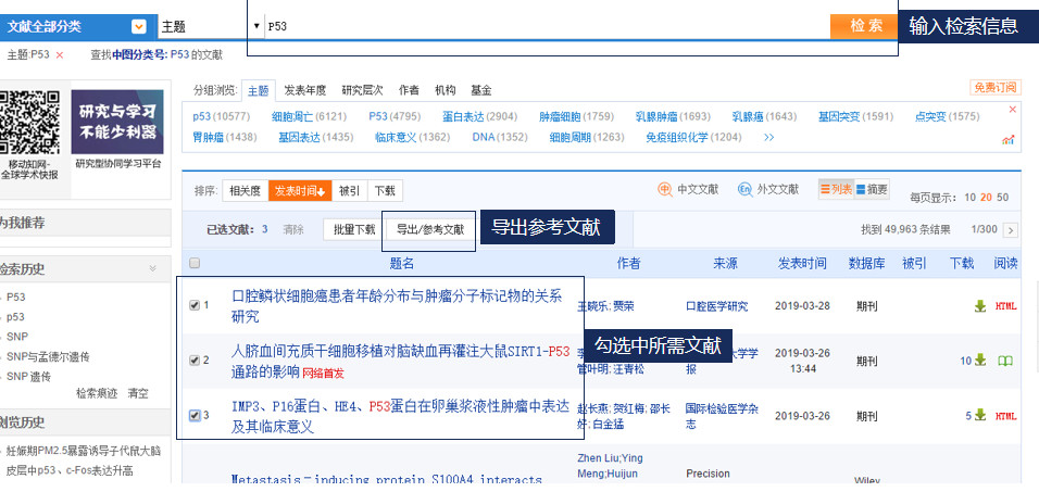 澳门六叔公精准资料191期在线看完整中文版，揭秘澳门彩市传奇人物与数据