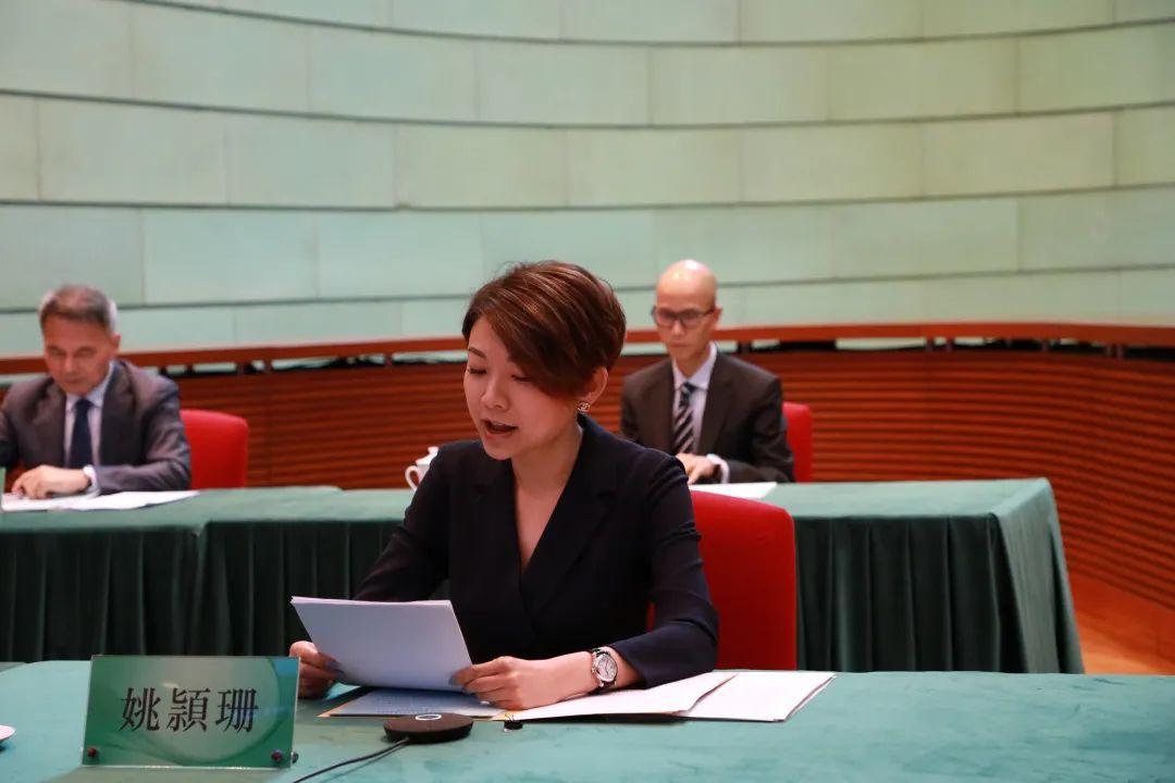 澳门六奖与彩开奖结果，真相揭秘与最新汇总