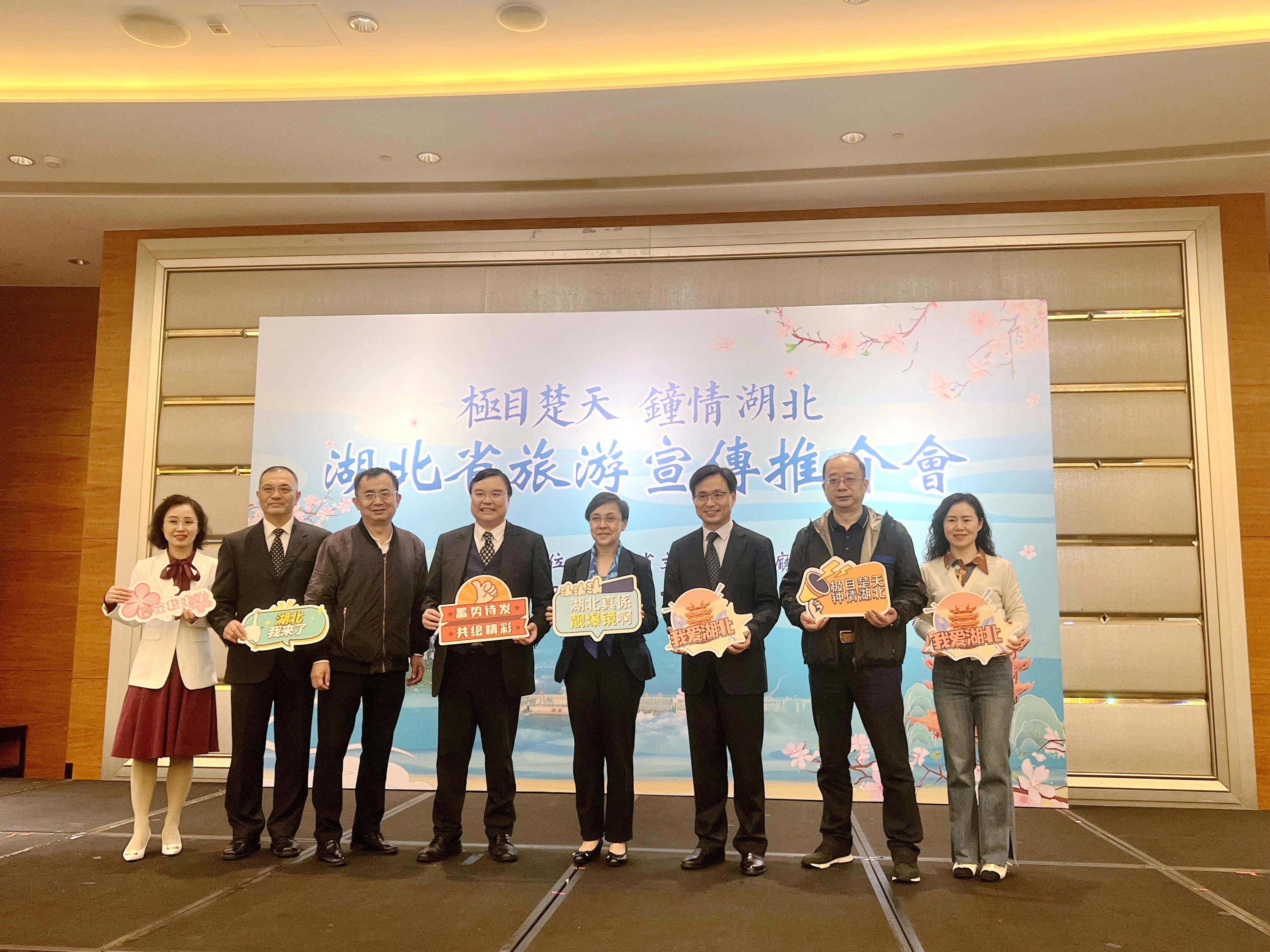 澳门六奖和彩开奖结果最新规则图表解析