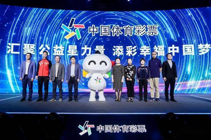 澳门六台彩，昨晚的惊喜与期待