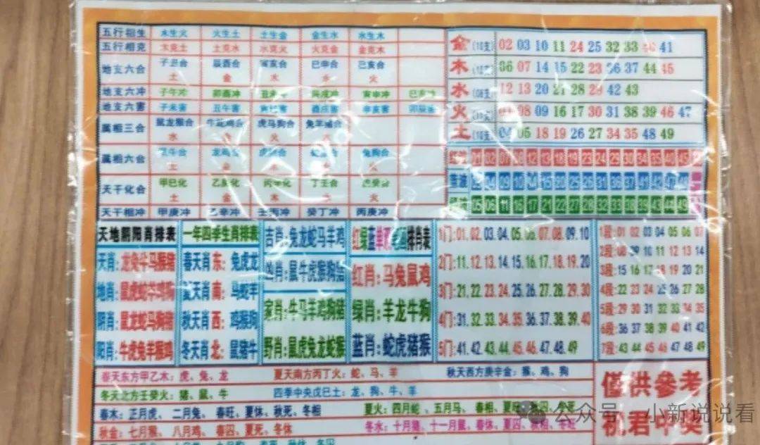 澳门六台彩，揭秘昨晚的幸运数字