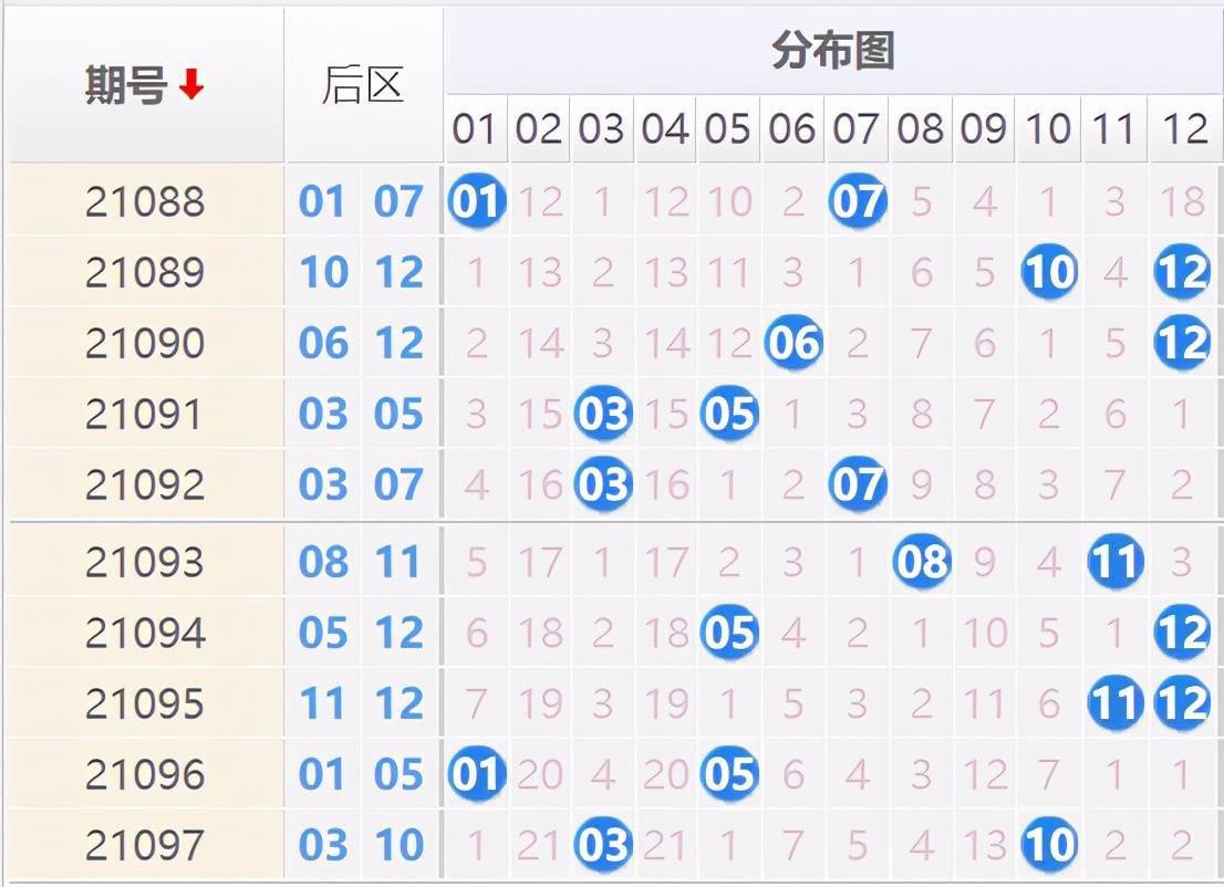 澳门六会彩2021年11月8日开奖结果揭秘，数字背后的幸运与希望