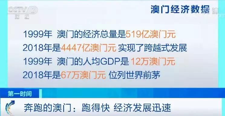 澳门六会彩2025期开奖记录，揭秘数字背后的故事与影响