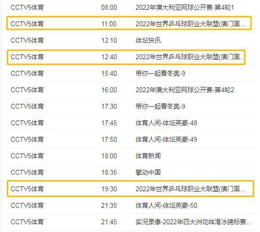 澳门六开奖现场直播，揭秘最新开奖结果与查询汇总