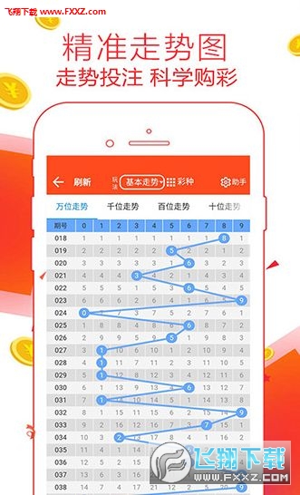 澳门六会彩开奖走势图表，揭秘背后的数字游戏与趋势分析