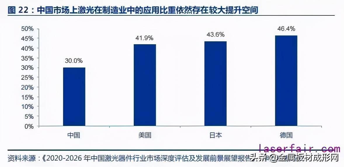 澳门六会彩开奖走势图2020，深度解析与未来展望