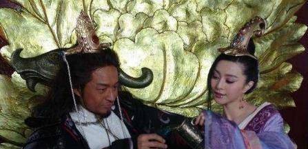 澳门六肖王小胖，传奇赌场人物与神秘面纱
