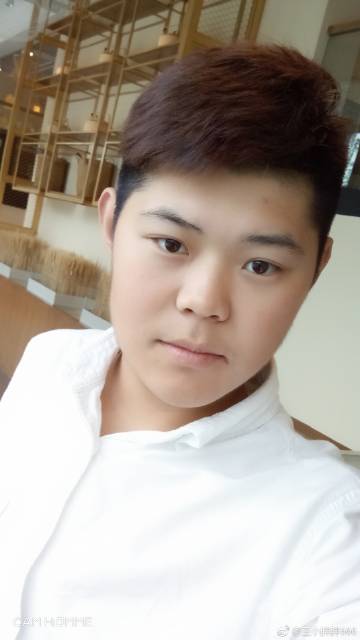 澳门六肖王小胖，从图片到视频的蜕变之旅