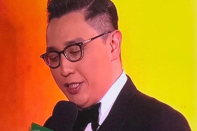 澳门六肖王小胖，从图片对比看其形象变迁与网络影响