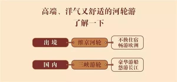澳门六肖王彩，中奖算法与玩法解析