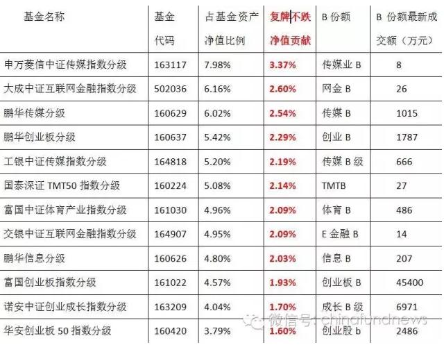澳门六肖10码，揭秘其背后的级别与影响
