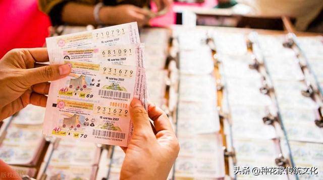 澳门六会彩开奖记录图片2020年11月12日，揭秘与回顾