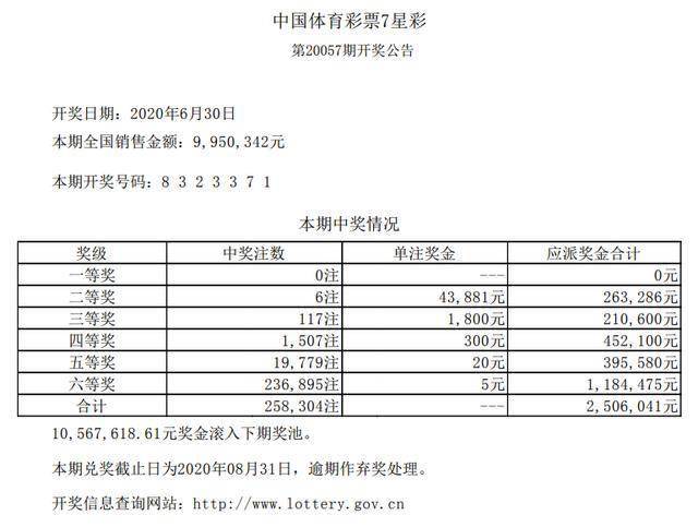 澳门六会彩，2020年8月9日生肖开奖记录的深度解析