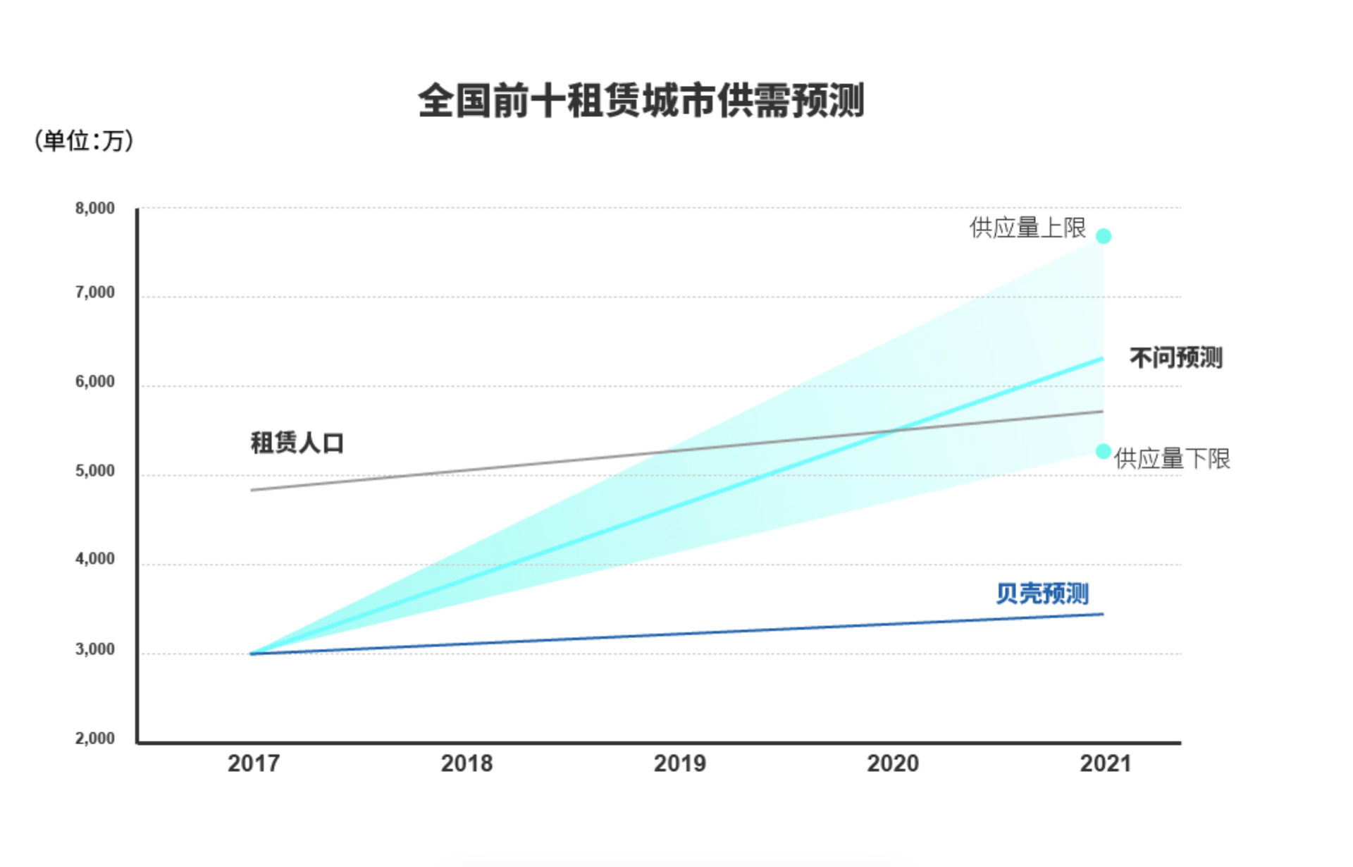揭秘2021年澳门六会开奖结果，一场数字游戏的背后与影响