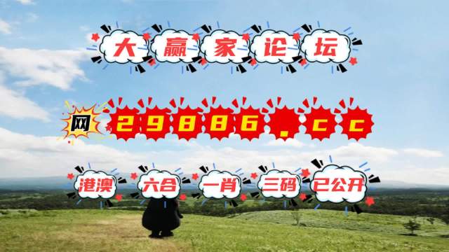 澳门六会开奖结果揭秘，2021年回顾与解析