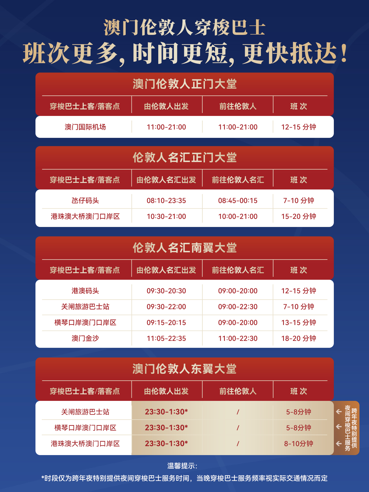 澳门六会2021年开奖结果揭秘，回顾与展望