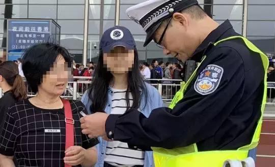 澳门六开奖号码历史开奖结果最新汇总，揭秘幸运数字的奥秘