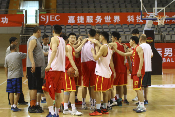 澳门六开奖号码历史开奖结果汇总，最新动态与回顾