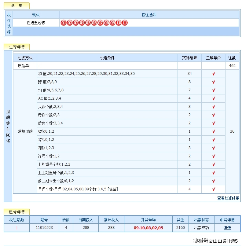 澳门六星彩资料论坛，理性分析，谨慎投注
