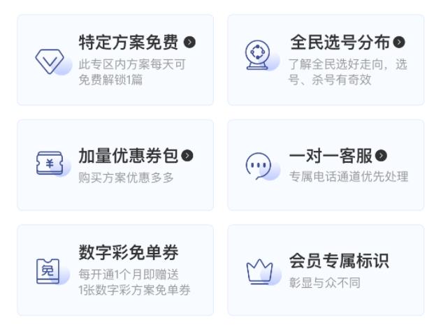 澳门六星彩资料论坛天天彩最新消息今天