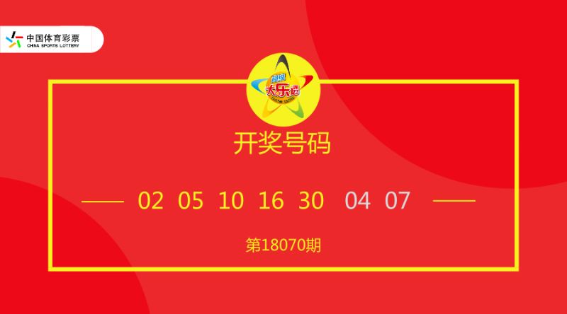 澳门六星彩今日开奖号码查询，揭秘幸运数字的奥秘