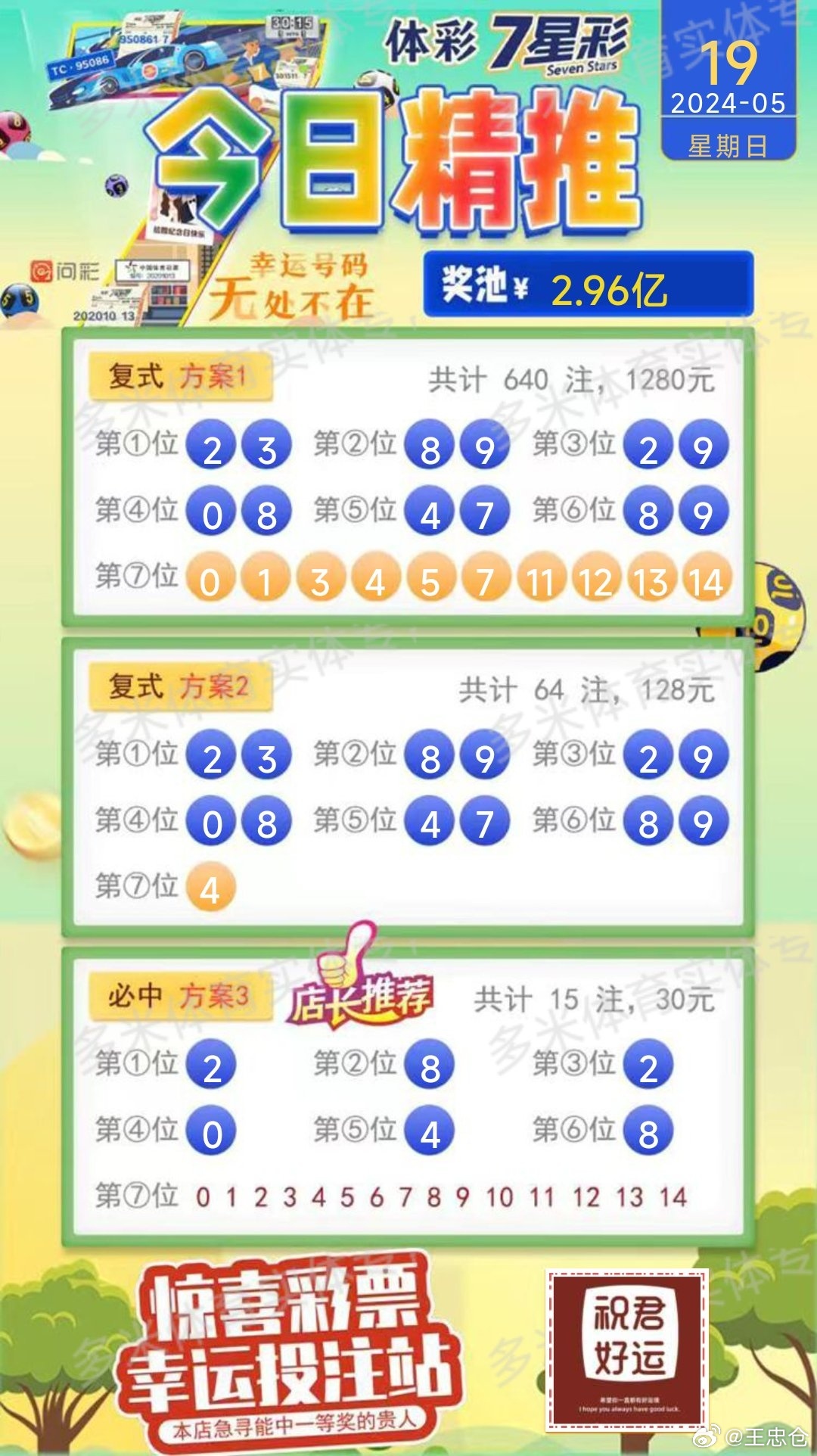 澳门六星彩，2022年今晚的神秘开奖