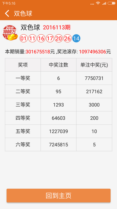 澳门六星彩，揭秘011期天天开奖的数字魅力与玩家心声