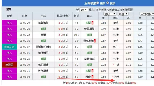 澳门六星彩，历史开奖记录与一般大小顺序的深度剖析