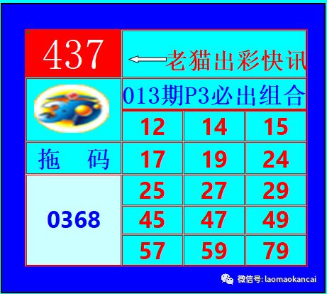 澳门六星彩历史开奖记录一百期，回顾与解析