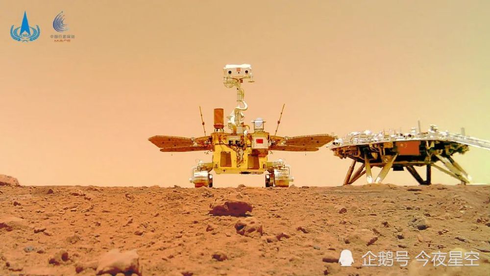 澳门六星彩9点05分开奖结果预测，理性与科学的结合