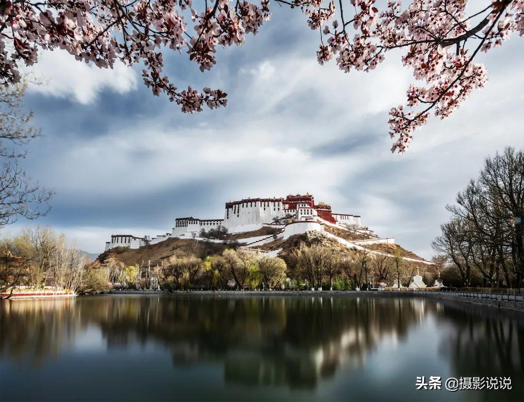 澳门六星彩9点05分开奖结果最新，揭秘幸运之门的奥秘