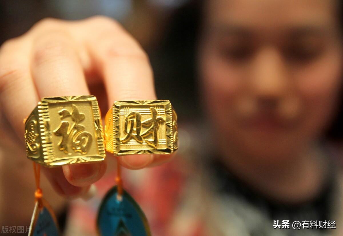 澳门六福今日金价，探寻最新走势与投资策略