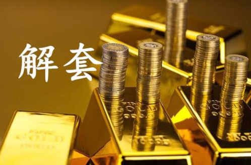 澳门六福金价今日一克多少？黄金市场的风云变幻与投资指南