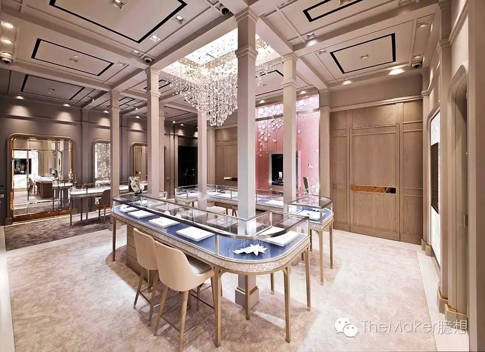 澳门六福珠宝价格表最新，奢华与性价比的完美结合