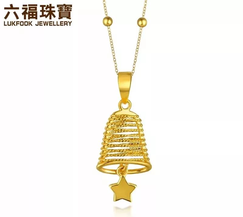 澳门六福珠宝价格，如何找到最合适的购买时机与价值