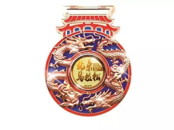 澳门六福珠宝比大陆便宜吗？背后的原因探析