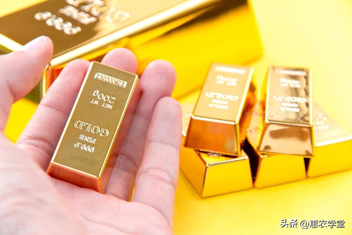 澳门六福珠宝今日金价表图大全集最新