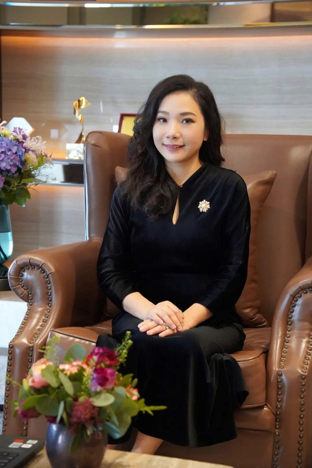 澳门六福黄金今日价格查询官网，黄金投资新视角与消费者指南