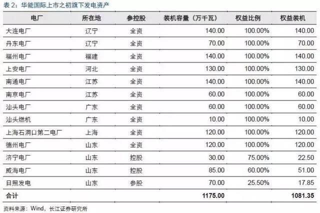 澳门六福黄金今日价格行情深度解析