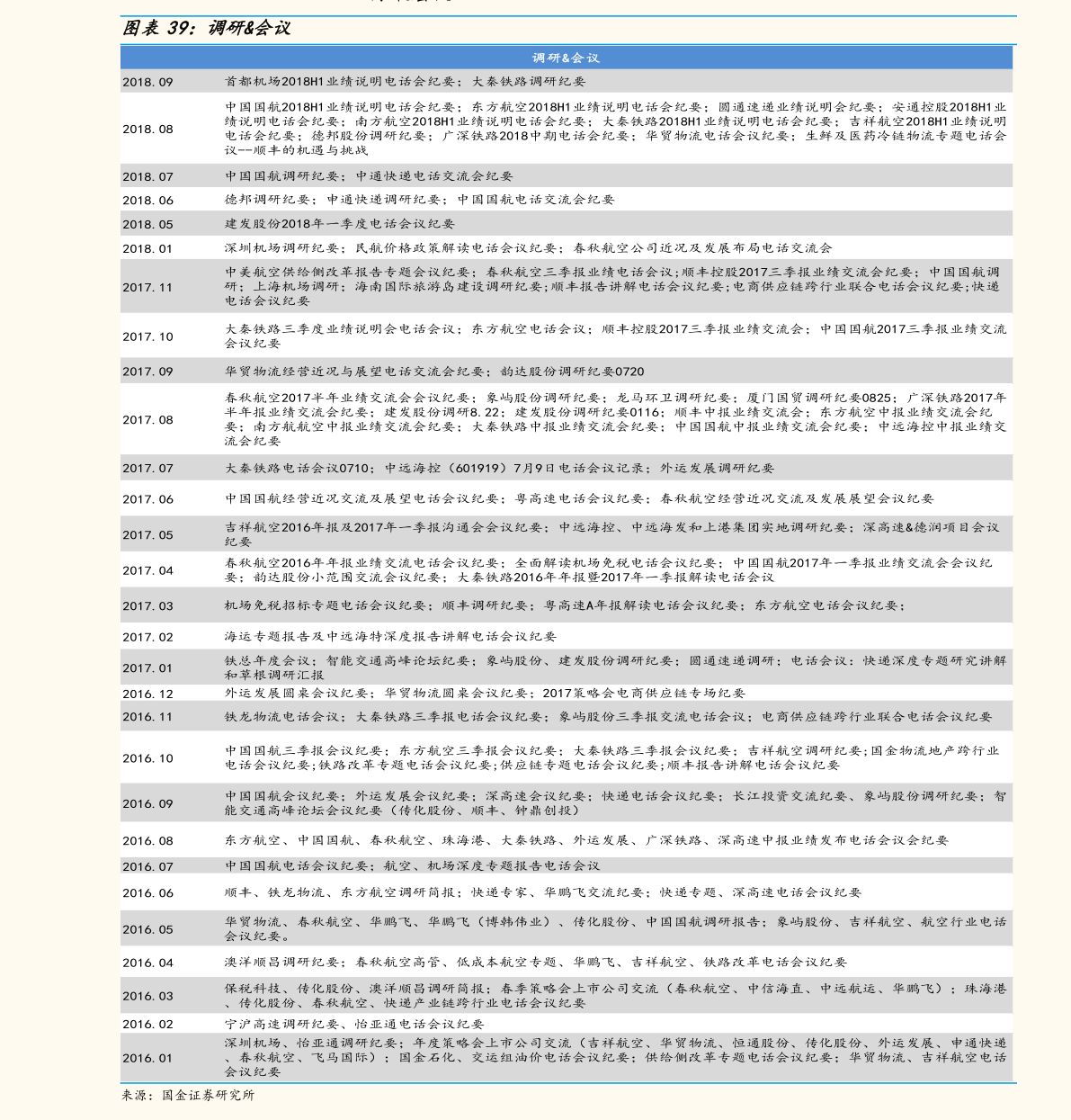 澳门六福珠宝今日金价查询，最新价格行情与投资指南