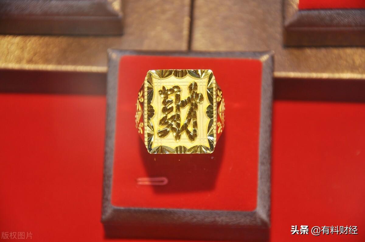 澳门六福珠宝今日金价查询，最新图片与市场动态解析