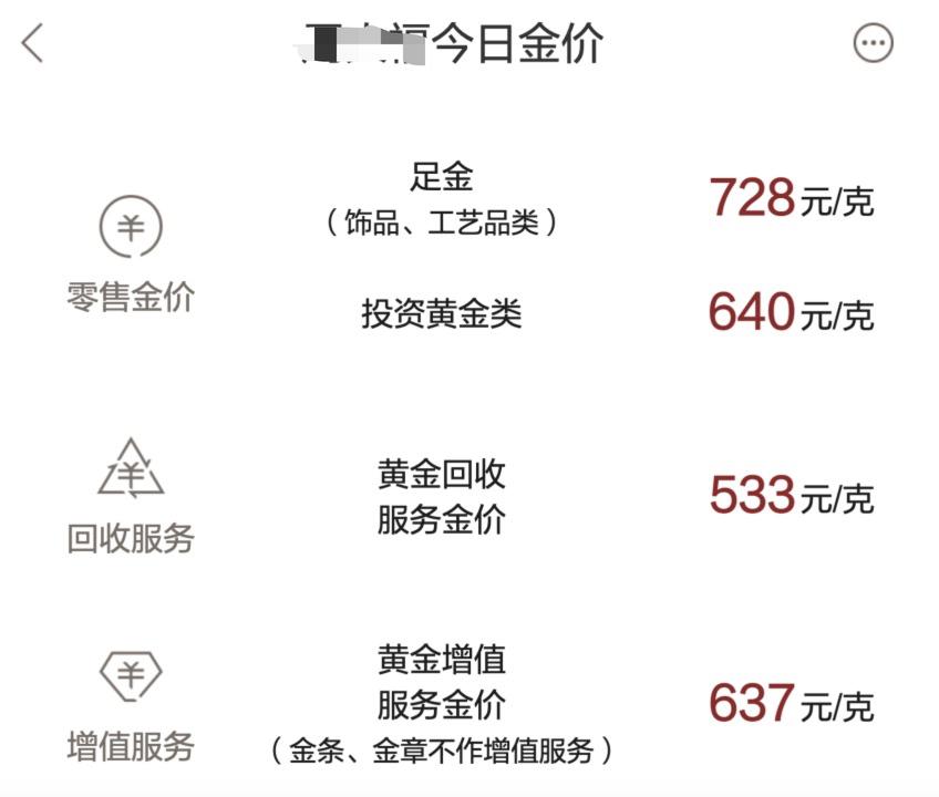 探索澳门六福珠宝官网今日金价，璀璨背后的市场脉动与消费者洞察